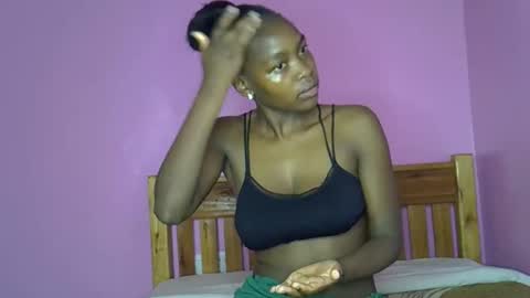 Snapshot of c_trish chatting on 11/02/25, 05:26 C--trish online show from 11/02/25, 05:26