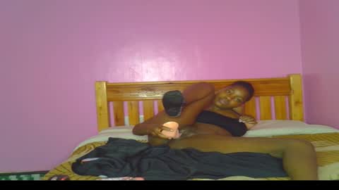 Snapshot of c_trish chatting on 11/08/25, 07:01 C--trish online show from 11/08/25, 07:01