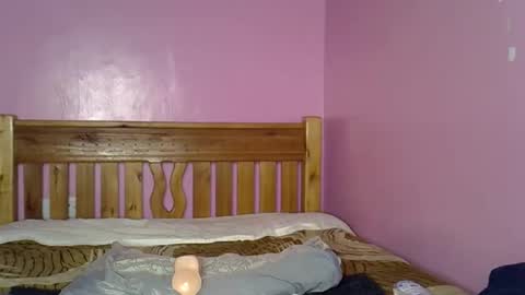 Snapshot of c_trish chatting on 11/18/25, 06:07 C--trish online show from 11/18/25, 06:07