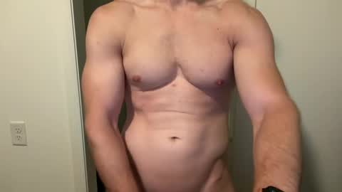 Snapshot of ca19661 chatting on 10/31/25, 10:16 Tyler online show from 10/31/25, 10:16