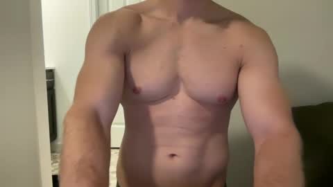 Snapshot of ca19661 chatting on 11/07/25, 11:21 Tyler online show from 11/07/25, 11:21