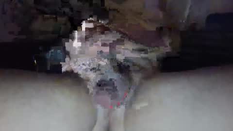 ca5happme online show from 01/19/26, 04:27