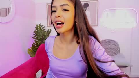 Caaty online show from 11/17/25, 11:27