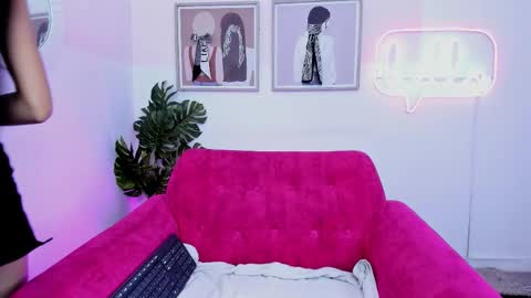 Caaty online show from 11/28/25, 07:38