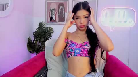 Caaty online show from 11/30/25, 07:40