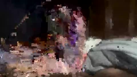 caball0x online show from 03/03/26, 05:35