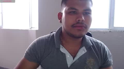 Snapshot of caballero_____ chatting on 12/19/24, 09:17 INSTAGRAM CABALLERO 1998 online show from 12/19/24, 09:17