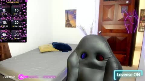 Snapshot of caballero_____ chatting on 02/18/25, 04:37 INSTAGRAM CABALLERO 1998 online show from 02/18/25, 04:37