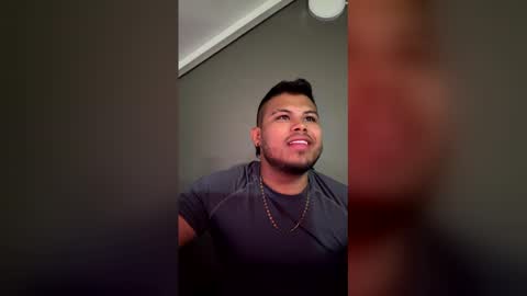 Snapshot of caballero_____ chatting on 04/03/26, 06:11 INSTAGRAM CABALLERO 1998 online show from 04/03/26, 06:11