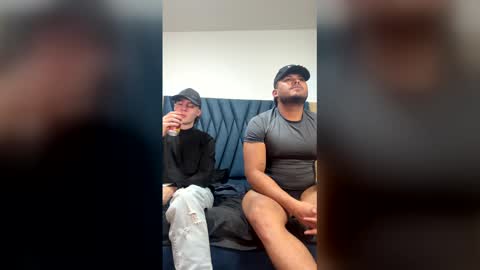 Snapshot of caballero_____ chatting on 04/08/26, 08:36 INSTAGRAM CABALLERO 1998 online show from 04/08/26, 08:36