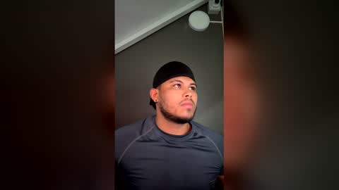 Snapshot of caballero_____ chatting on 04/09/26, 06:41 INSTAGRAM CABALLERO 1998 online show from 04/09/26, 06:41