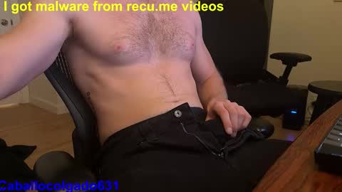 Alex online show from 12/17/25, 01:17