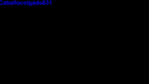 Alex online show from 05/27/26, 08:22