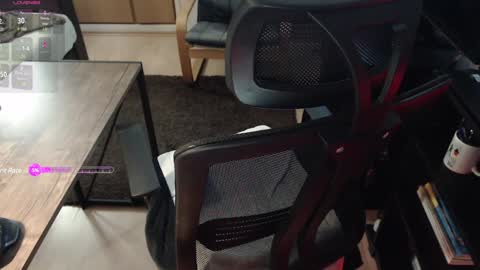 Cab  online show from 12/31/24, 11:49