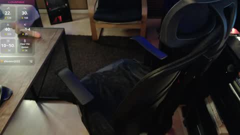 Cab  online show from 04/09/26, 11:21