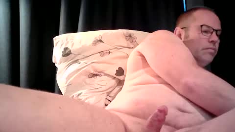 Frans online show from 03/07/25, 09:07