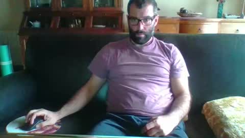 cabesao24 online show from 10/04/25, 04:27