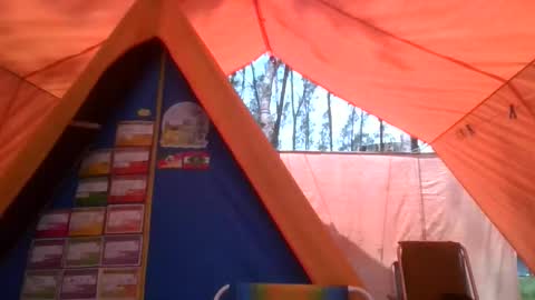 CSAR - C2C FREE JUST SEND YURS password room online show from 01/18/26, 04:44