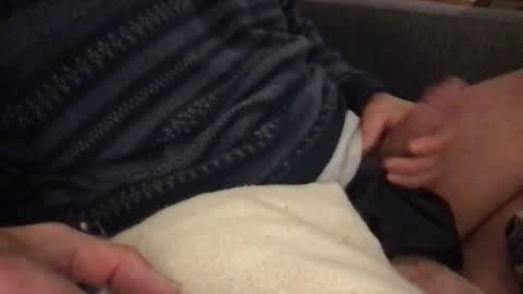 cacaodulce2024 online show from 01/09/25, 03:04