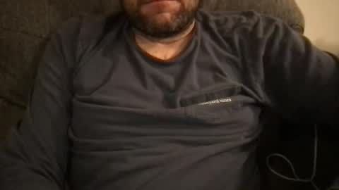 cacaodulce2024 online show from 01/16/25, 05:00