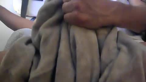 cachicho81 online show from 06/18/26, 03:27