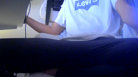 cachicho81 online show from 06/20/26, 06:44