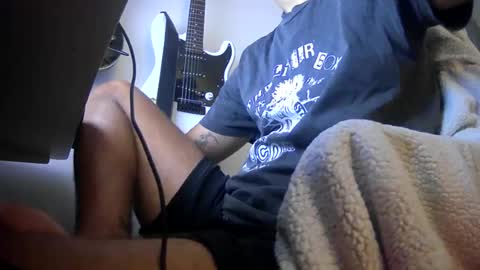 cachicho81 online show from 07/12/26, 10:34