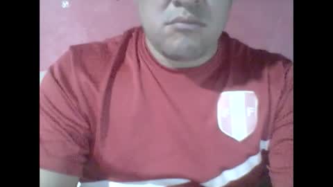 Cachudosexy online show from 12/05/24, 02:31