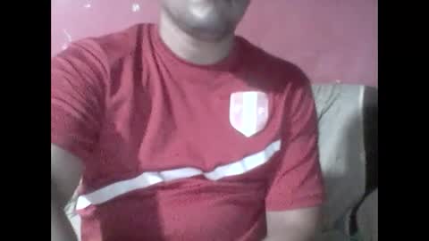 Cachudosexy online show from 12/11/24, 12:23