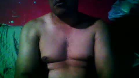 Cachudosexy online show from 03/09/25, 04:38