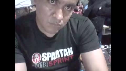 Cachudosexy online show from 11/07/25, 05:18