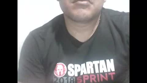 Cachudosexy online show from 11/16/25, 04:40