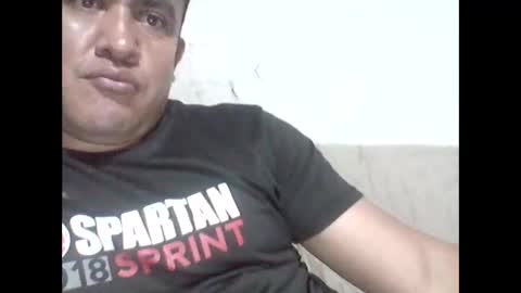 Cachudosexy online show from 12/21/25, 06:09