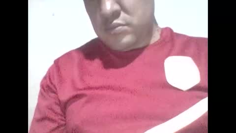 Snapshot of cachito83915 chatting on 02/23/26, 05:16 Cachudosexy online show from 02/23/26, 05:16