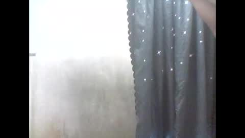 Snapshot of cachito83915 chatting on 03/02/26, 05:30 Cachudosexy online show from 03/02/26, 05:30