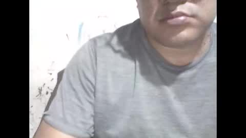 Snapshot of cachito83915 chatting on 03/03/26, 05:13 Cachudosexy online show from 03/03/26, 05:13