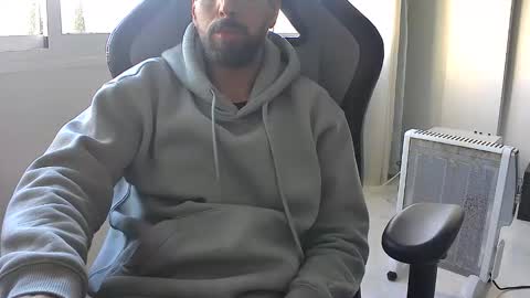 Snapshot of cachondo__23 chatting on 02/06/26, 04:21 cachondo__23 online show from 02/06/26, 04:21