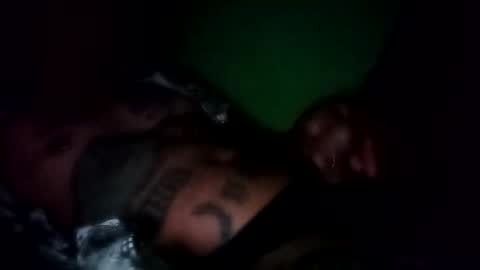 Snapshot of cachondopito1 chatting on 03/30/26, 01:12 cachondopito1 online show from 03/30/26, 01:12