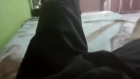 Snapshot of cachondopito1 chatting on 04/26/26, 11:24 cachondopito1 online show from 04/26/26, 11:24