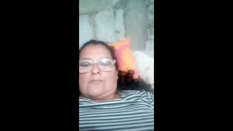 Snapshot of cachudita chatting on 04/19/26, 10:45 cachudita online show from 04/19/26, 10:45