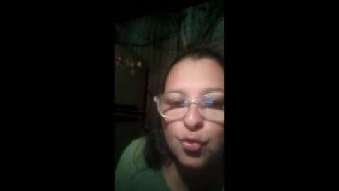 Snapshot of cachudita chatting on 04/21/26, 02:04 cachudita online show from 04/21/26, 02:04