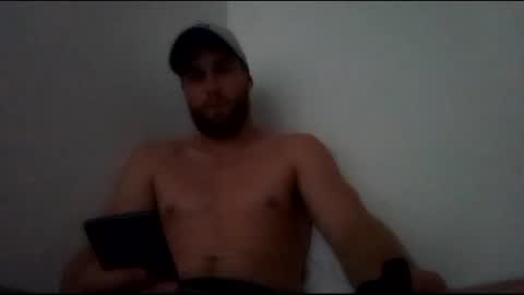 Snapshot of cacm121932470 chatting on 12/02/24, 06:32 TreeaTz online show from 12/02/24, 06:32