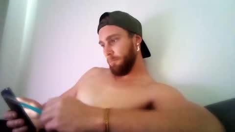 Snapshot of cacm121932470 chatting on 12/06/24, 01:40 TreeaTz online show from 12/06/24, 01:40