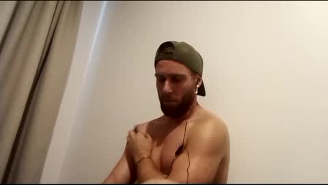 Snapshot of cacm121932470 chatting on 12/06/24, 05:33 TreeaTz online show from 12/06/24, 05:33