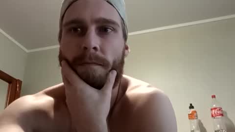 Snapshot of cacm121932470 chatting on 09/10/25, 12:54 TreeaTz online show from 09/10/25, 12:54