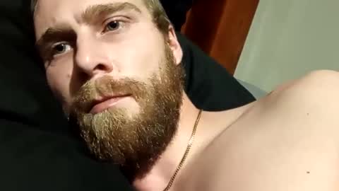 Snapshot of cacm121932470 chatting on 09/25/25, 07:12 TreeaTz online show from 09/25/25, 07:12