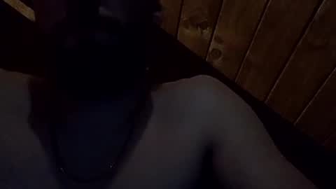 Snapshot of cacm121932470 chatting on 11/04/25, 12:15 TreeaTz online show from 11/04/25, 12:15