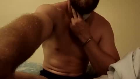 Snapshot of cacm121932470 chatting on 11/11/25, 09:31 TreeaTz online show from 11/11/25, 09:31