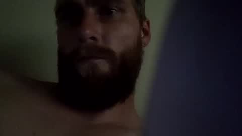 Snapshot of cacm121932470 chatting on 12/03/25, 04:09 TreeaTz online show from 12/03/25, 04:09