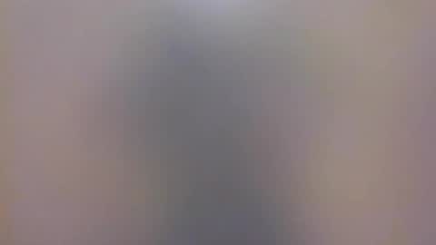 caco4639 online show from 11/27/25, 02:13